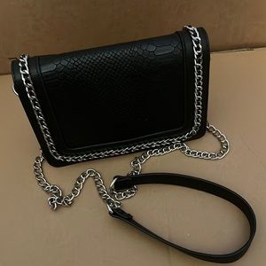 Primark crossbody purse